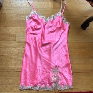 Victoria Secret (xs) like new